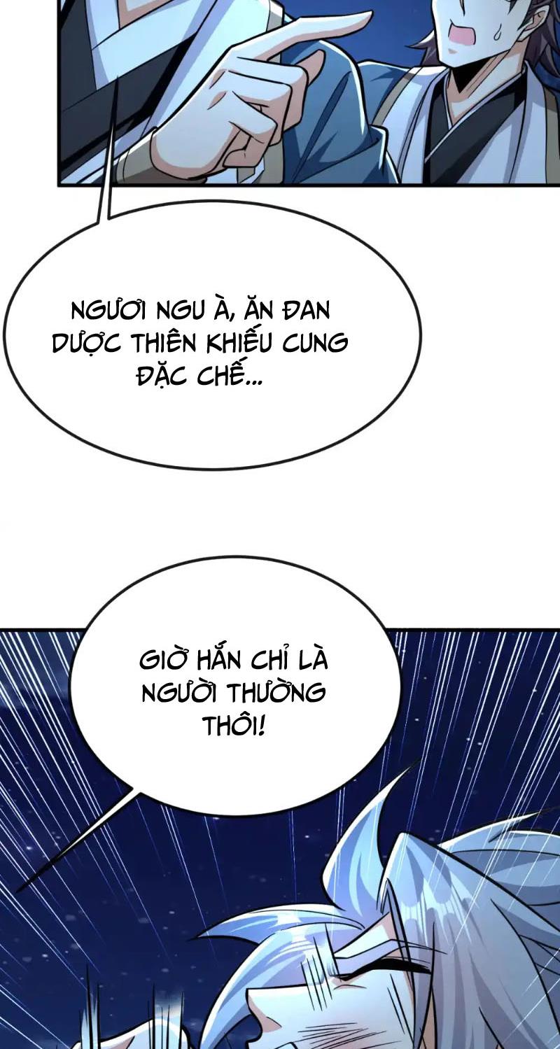 Tuyệt Thế Đan Thần Chapter 148 - Trang 2