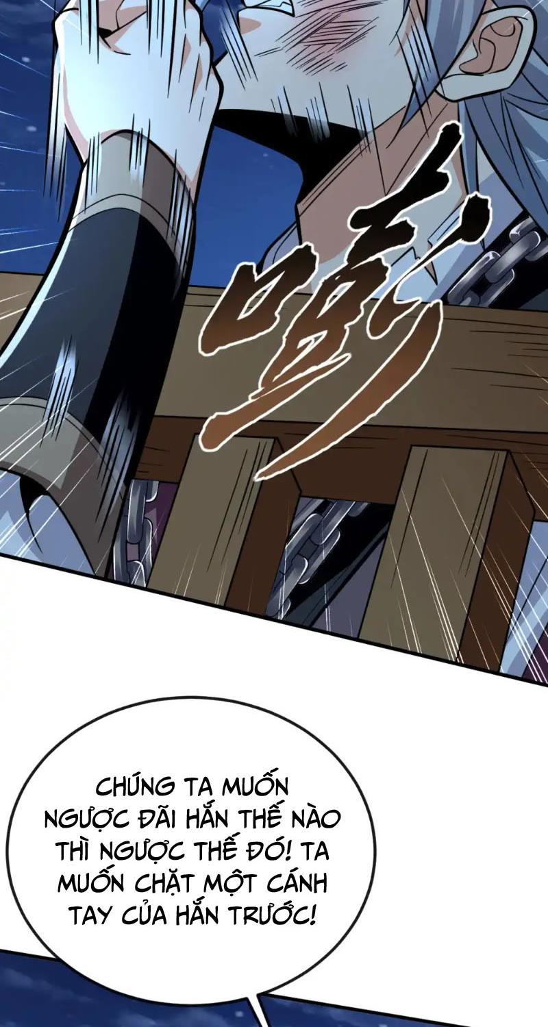 Tuyệt Thế Đan Thần Chapter 148 - Trang 2