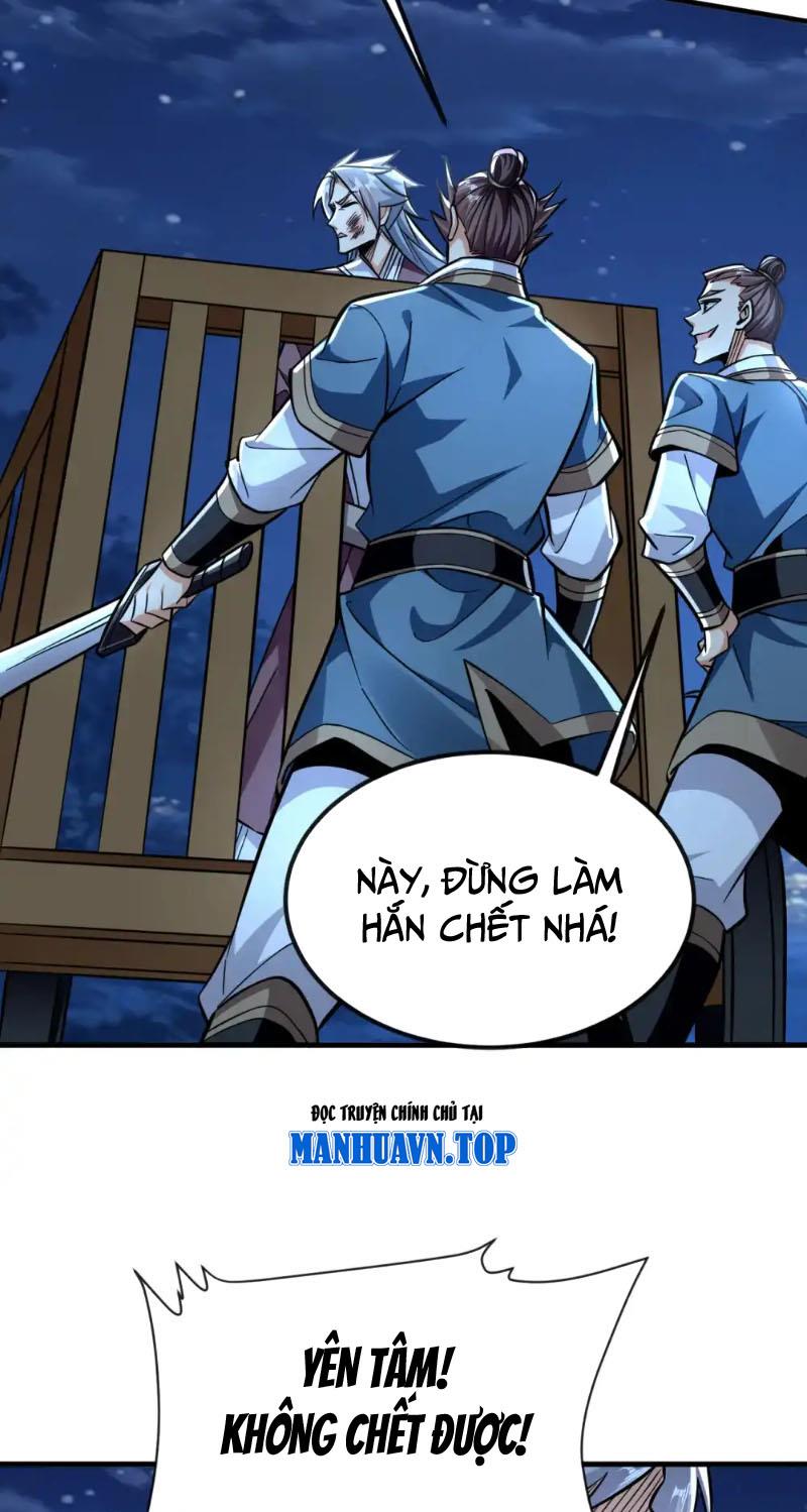 Tuyệt Thế Đan Thần Chapter 148 - Trang 2