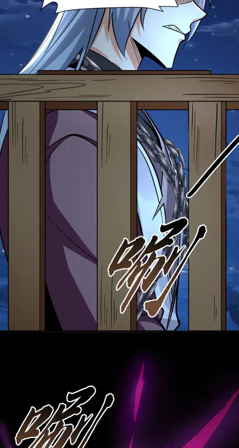 Tuyệt Thế Đan Thần Chapter 148 - Trang 2