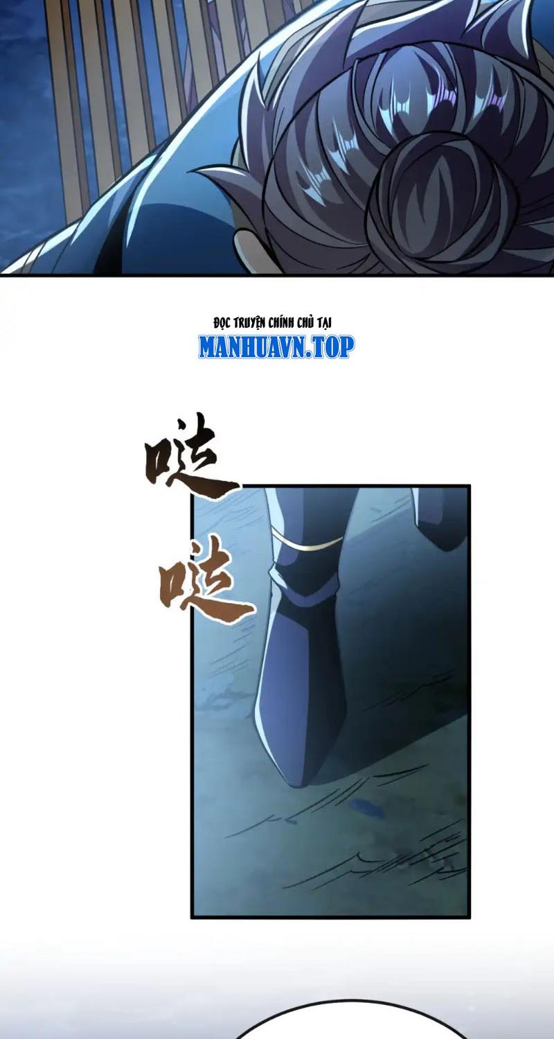 Tuyệt Thế Đan Thần Chapter 148 - Trang 2