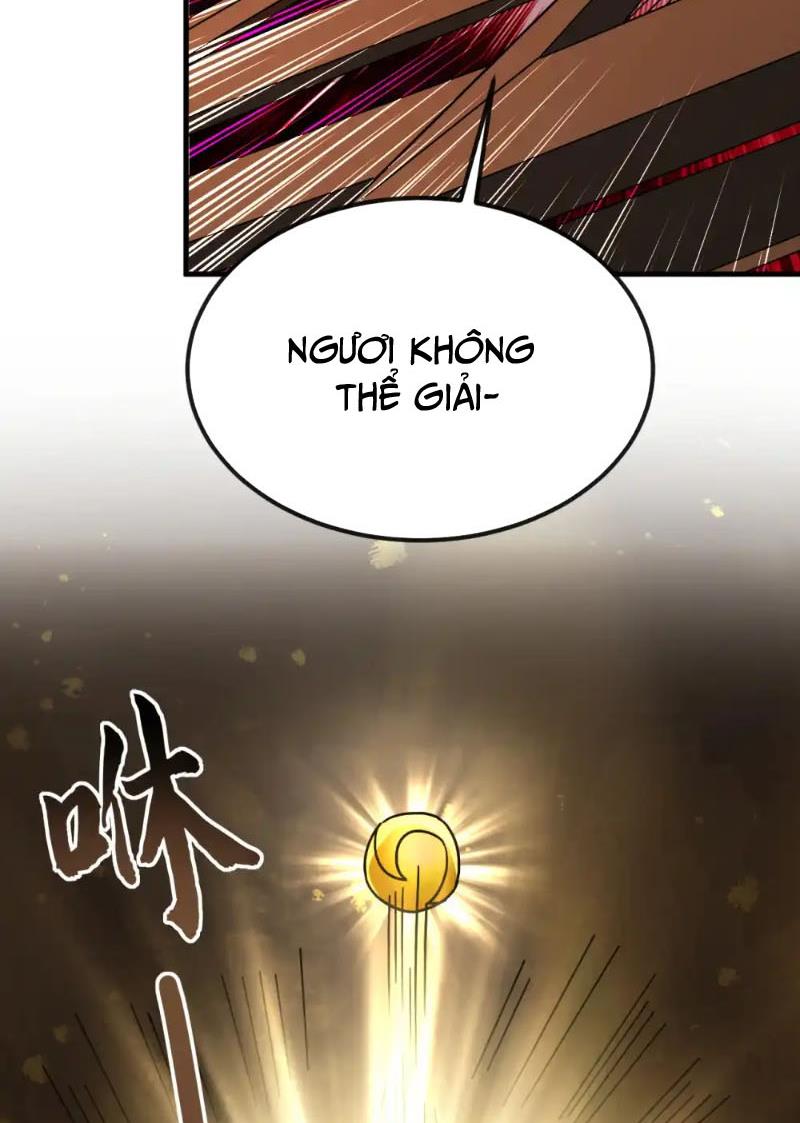 Tuyệt Thế Đan Thần Chapter 149 - Trang 2