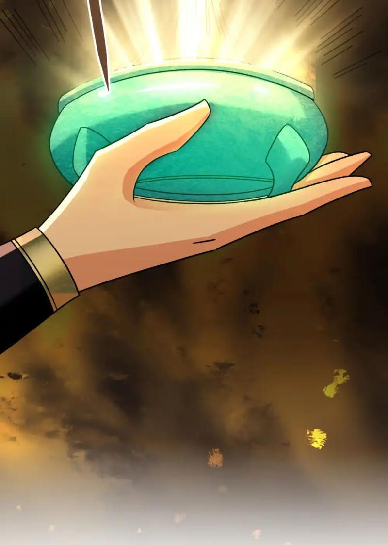 Tuyệt Thế Đan Thần Chapter 149 - Trang 2