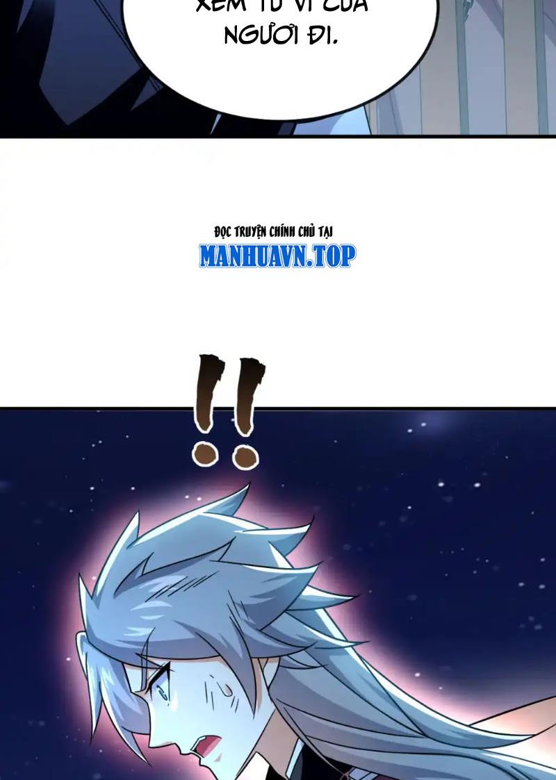 Tuyệt Thế Đan Thần Chapter 149 - Trang 2