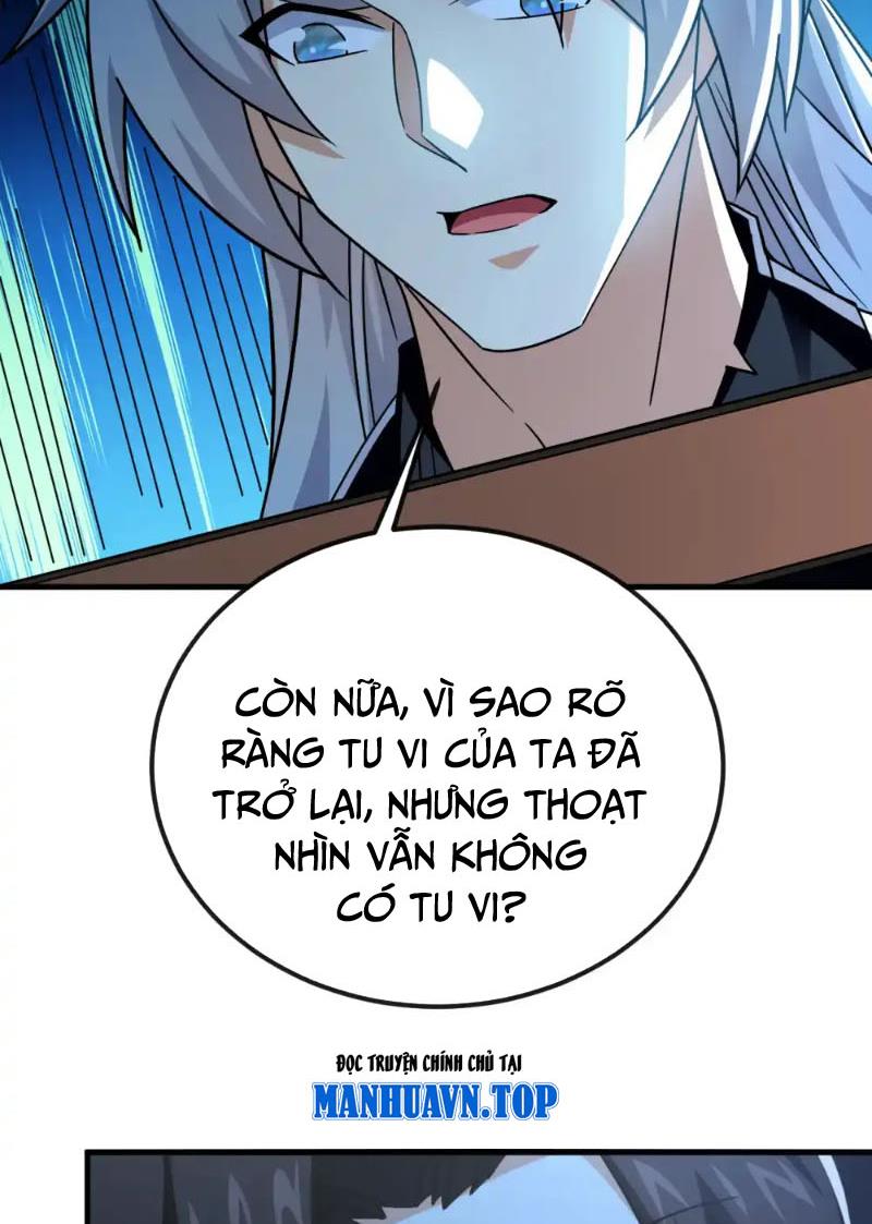 Tuyệt Thế Đan Thần Chapter 149 - Trang 2