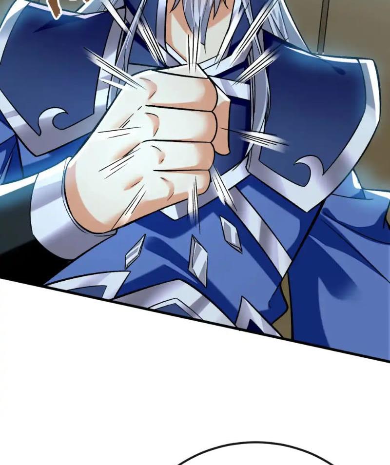 Tuyệt Thế Đan Thần Chapter 149 - Trang 2