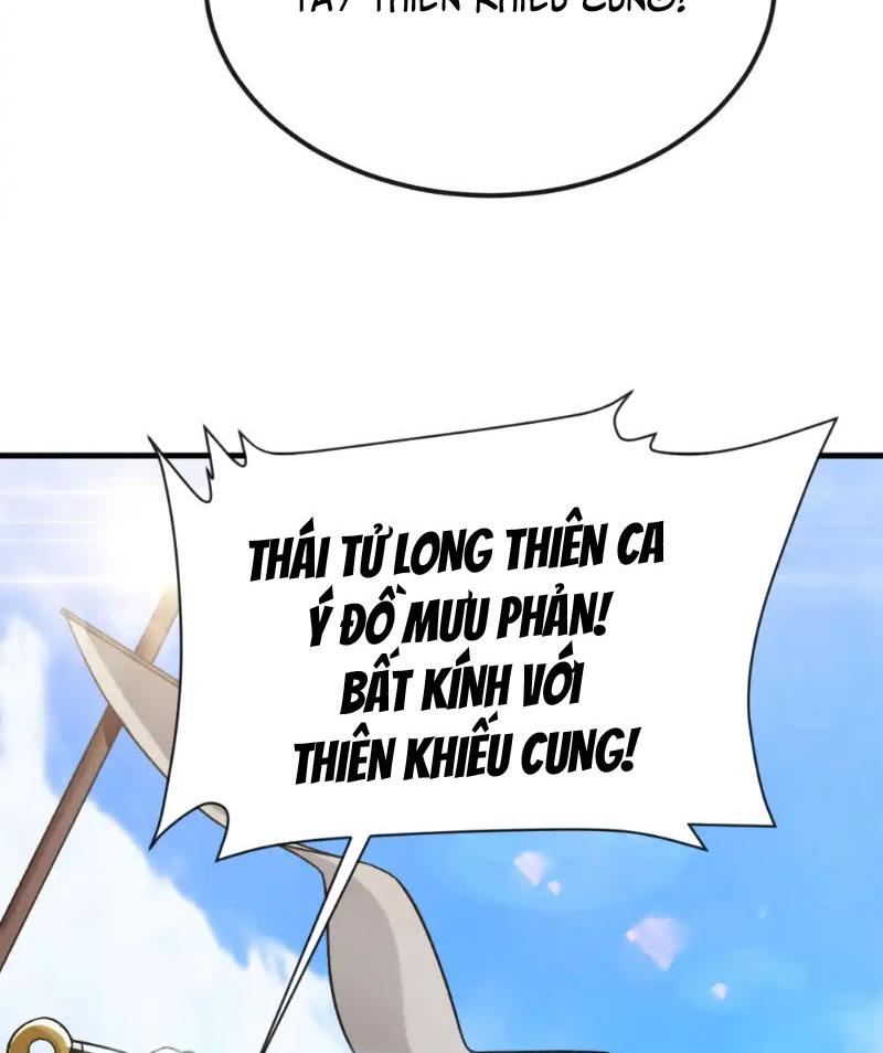 Tuyệt Thế Đan Thần Chapter 149 - Trang 2