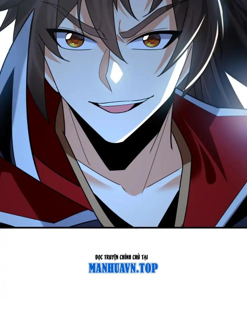 Tuyệt Thế Đan Thần Chapter 149 - Trang 2