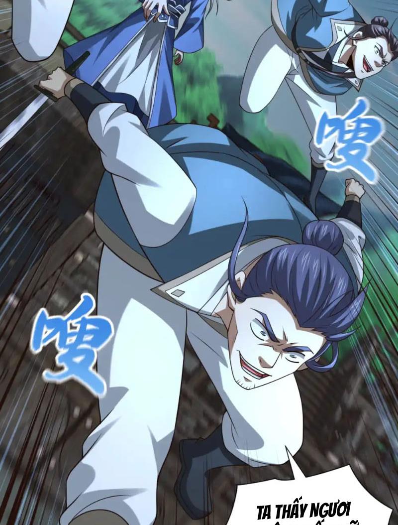 Tuyệt Thế Đan Thần Chapter 149 - Trang 2