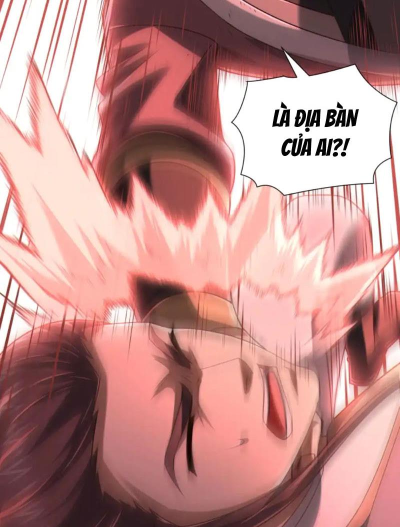 Tuyệt Thế Đan Thần Chapter 149 - Trang 2