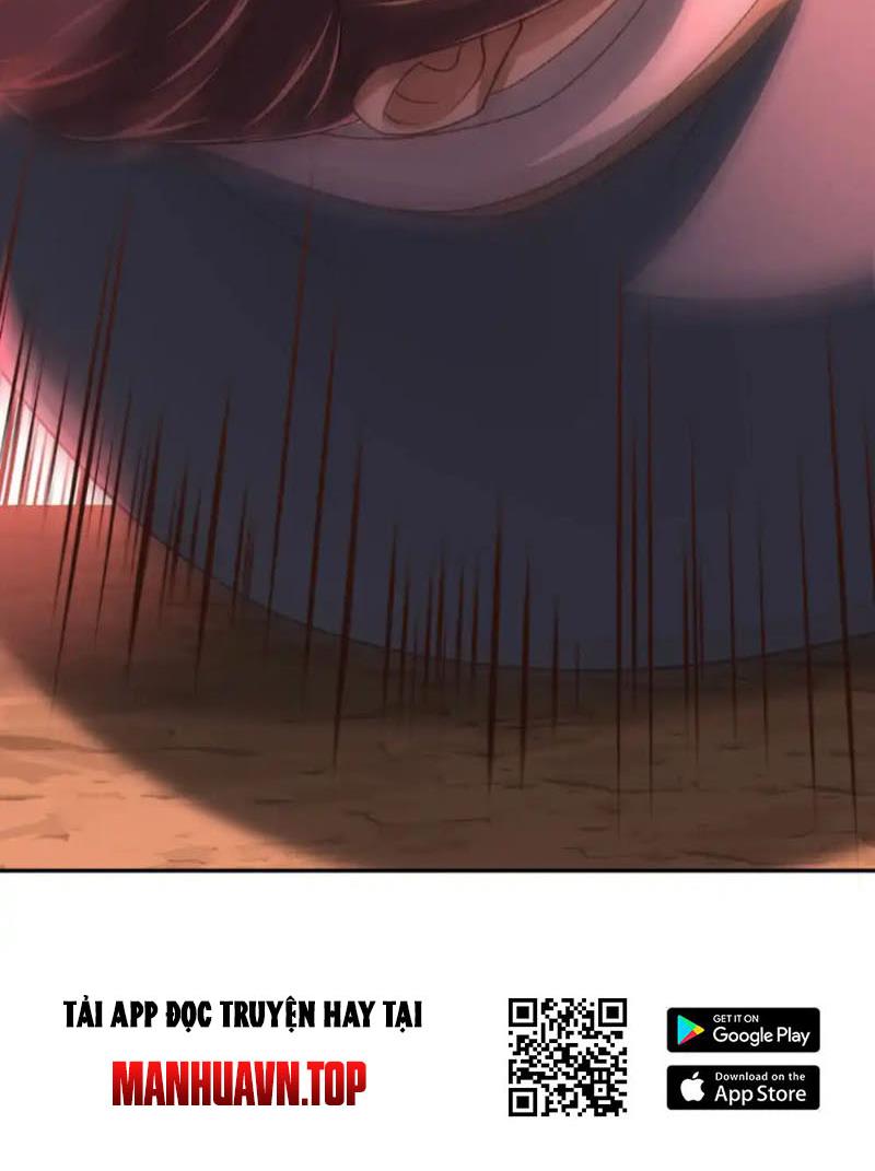 Tuyệt Thế Đan Thần Chapter 149 - Trang 2