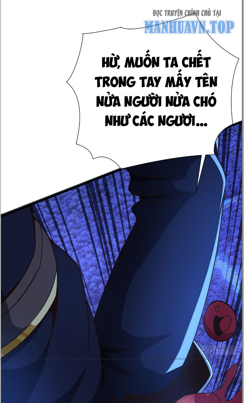 Tuyệt Thế Đan Thần Chapter 15 - Trang 2