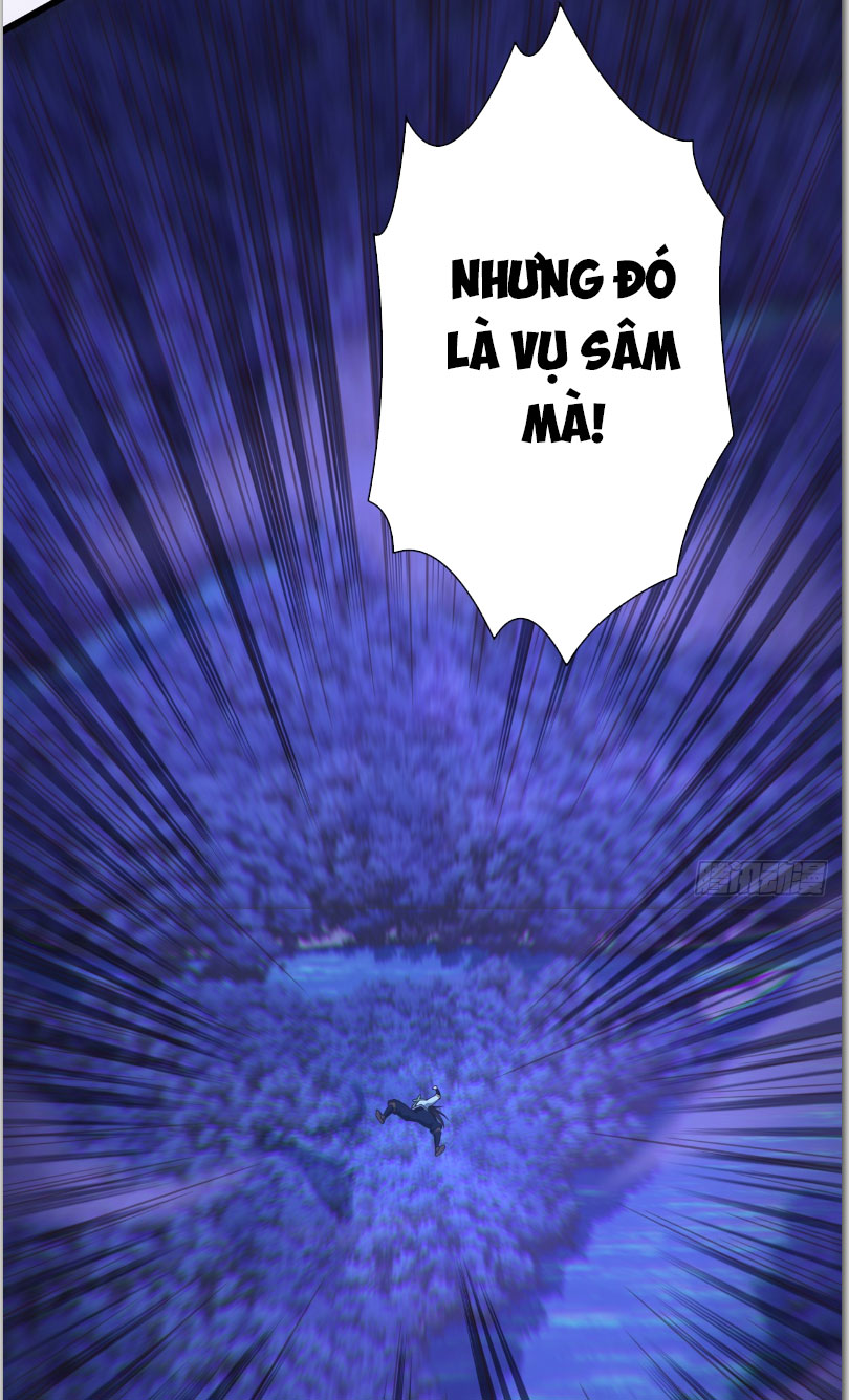 Tuyệt Thế Đan Thần Chapter 15 - Trang 2