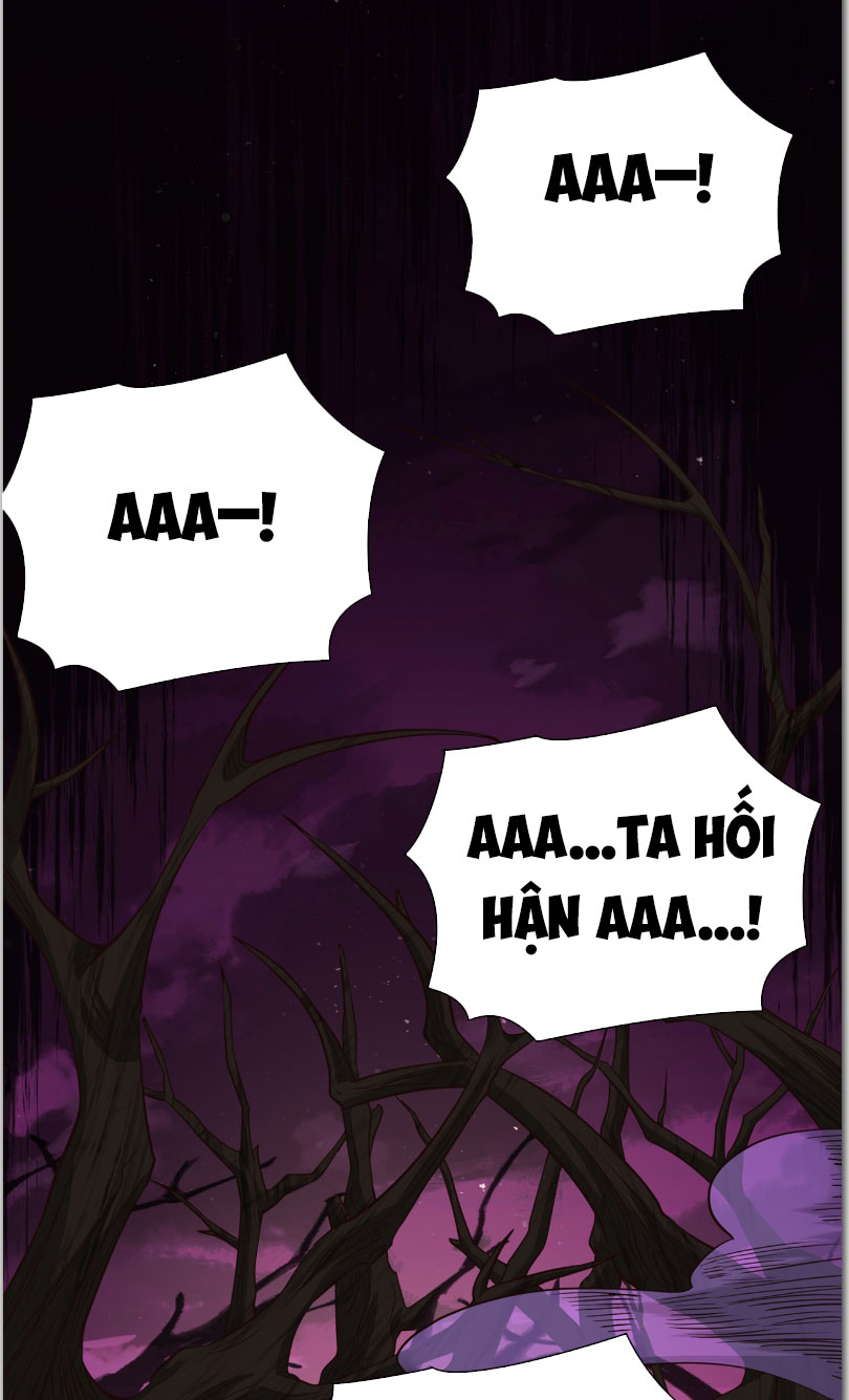 Tuyệt Thế Đan Thần Chapter 15 - Trang 2