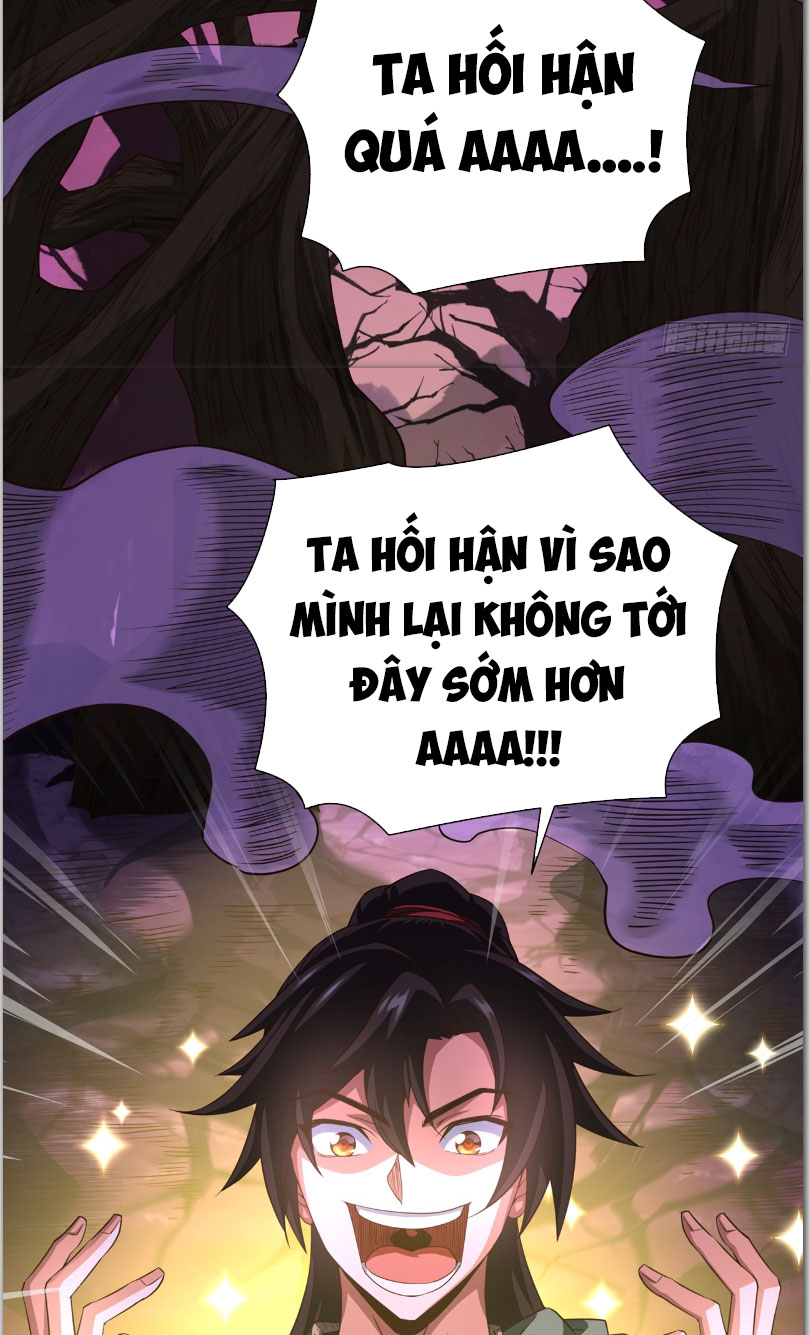 Tuyệt Thế Đan Thần Chapter 15 - Trang 2