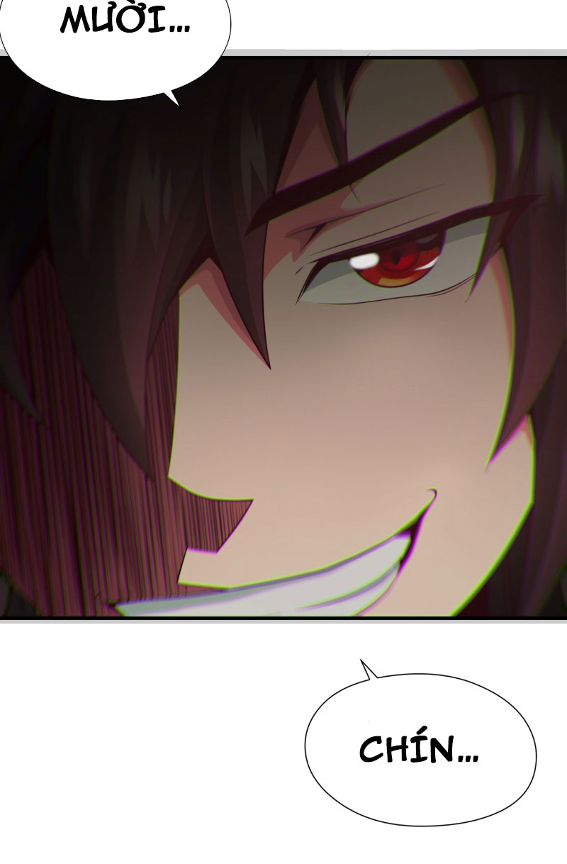 Tuyệt Thế Đan Thần Chapter 15 - Trang 2