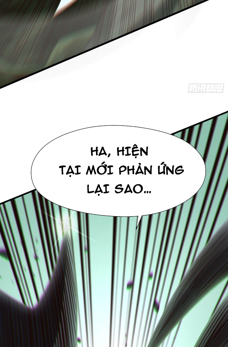 Tuyệt Thế Đan Thần Chapter 15 - Trang 2