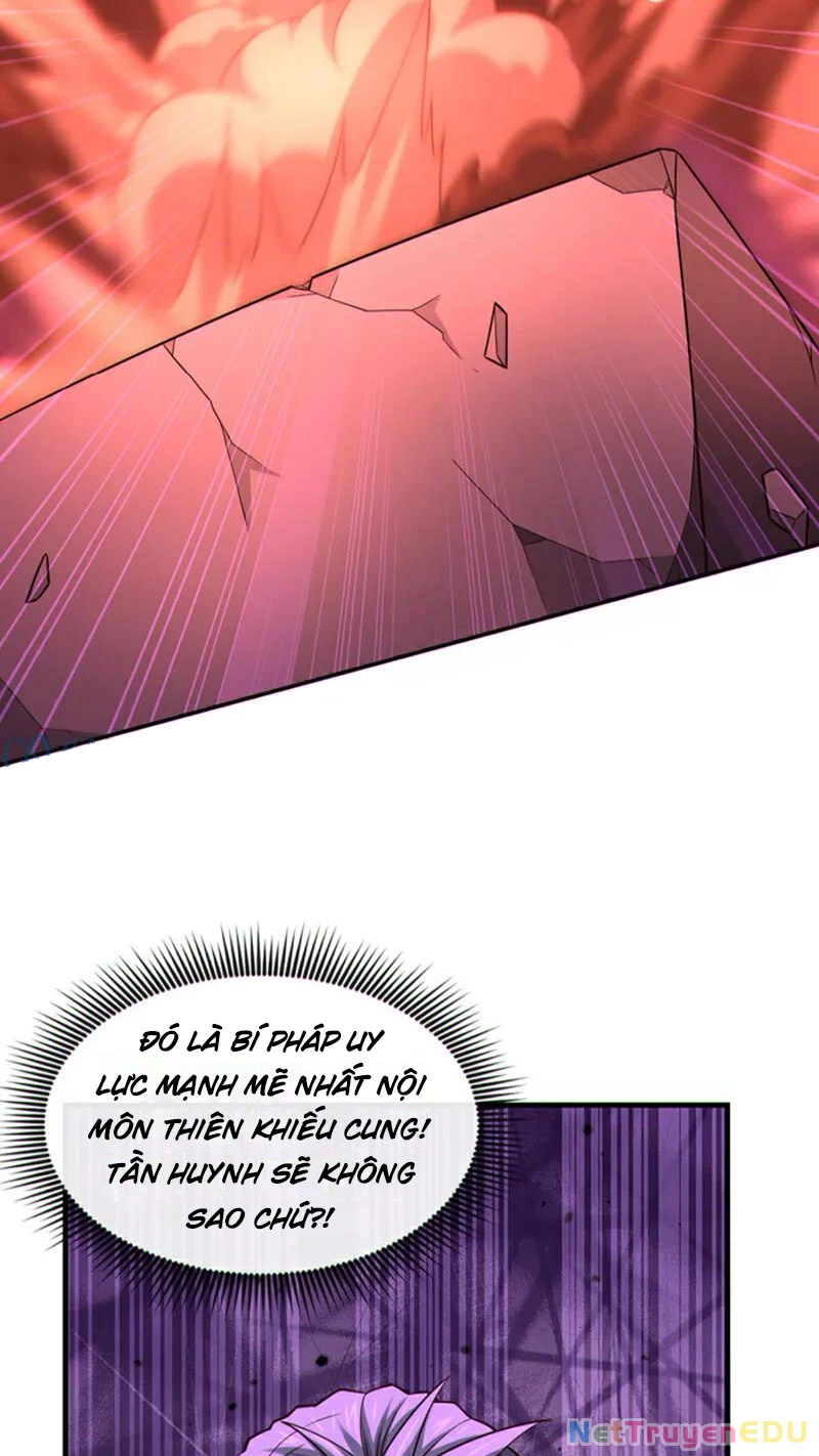 Tuyệt Thế Đan Thần Chapter 150 - Trang 2