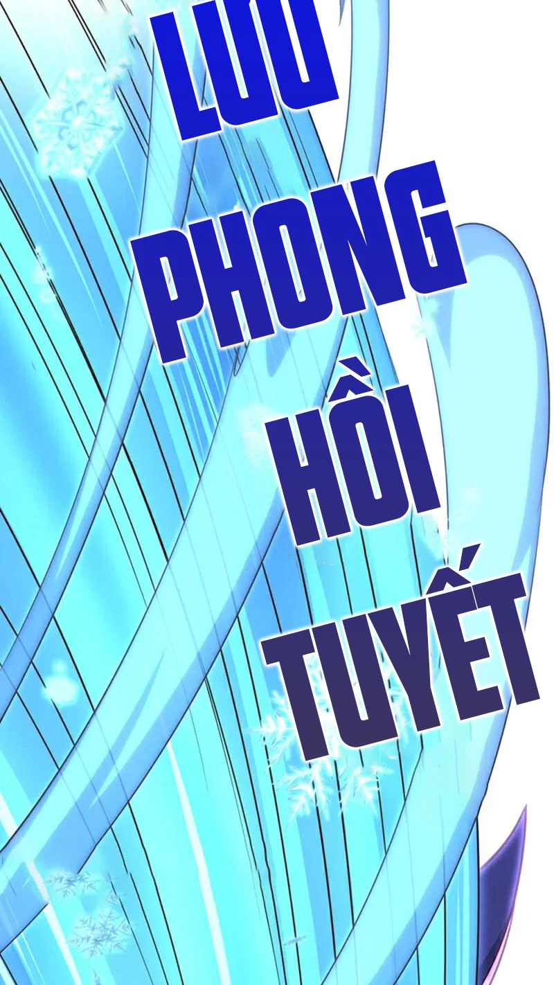 Tuyệt Thế Đan Thần Chapter 150 - Trang 2