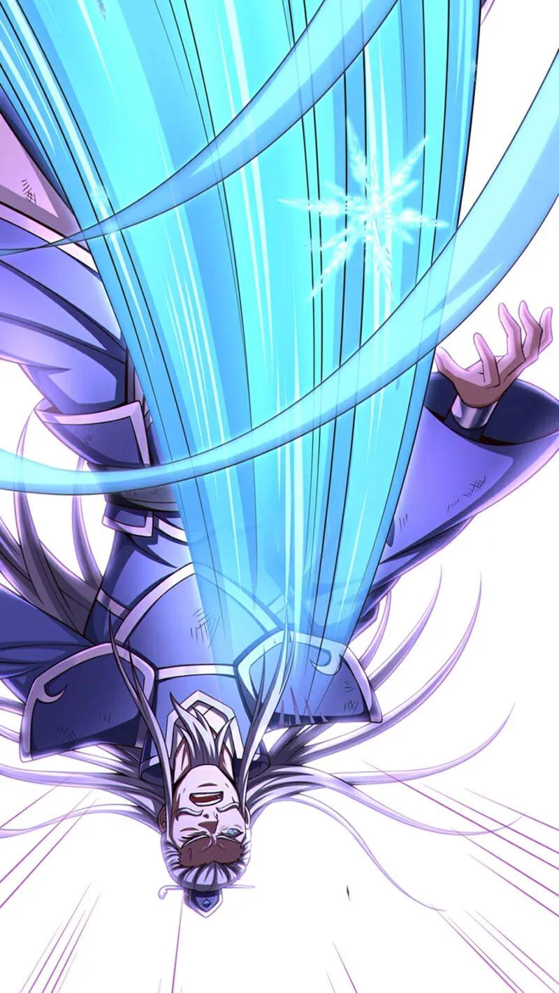 Tuyệt Thế Đan Thần Chapter 150 - Trang 2