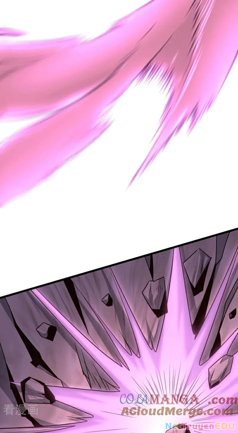 Tuyệt Thế Đan Thần Chapter 150 - Trang 2