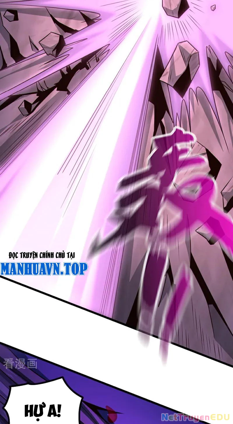 Tuyệt Thế Đan Thần Chapter 150 - Trang 2