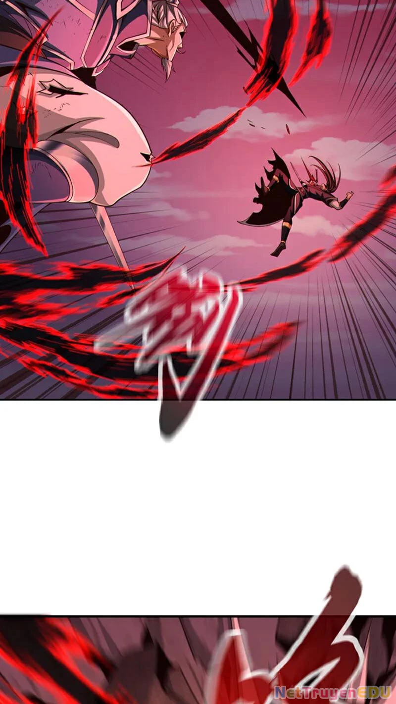 Tuyệt Thế Đan Thần Chapter 151 - Trang 2