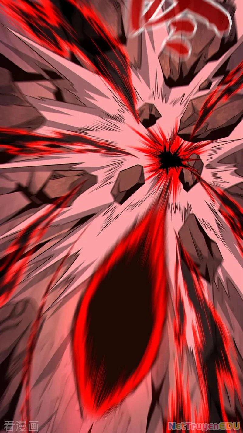 Tuyệt Thế Đan Thần Chapter 151 - Trang 2