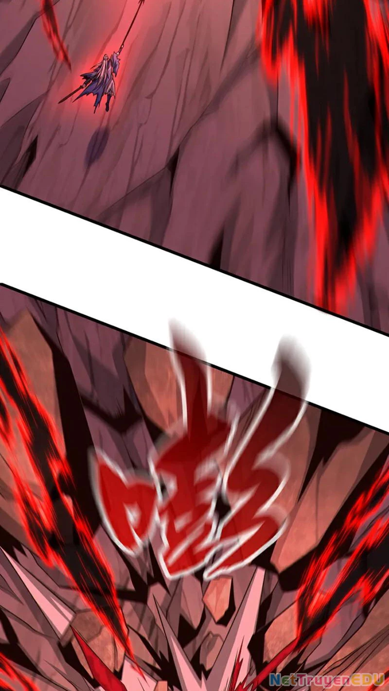 Tuyệt Thế Đan Thần Chapter 151 - Trang 2