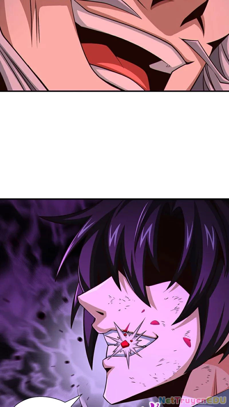 Tuyệt Thế Đan Thần Chapter 151 - Trang 2