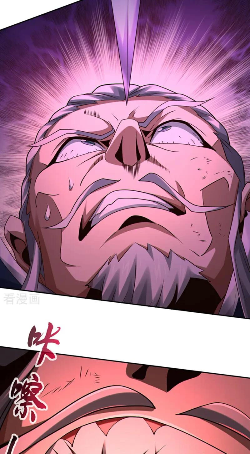 Tuyệt Thế Đan Thần Chapter 151 - Trang 2