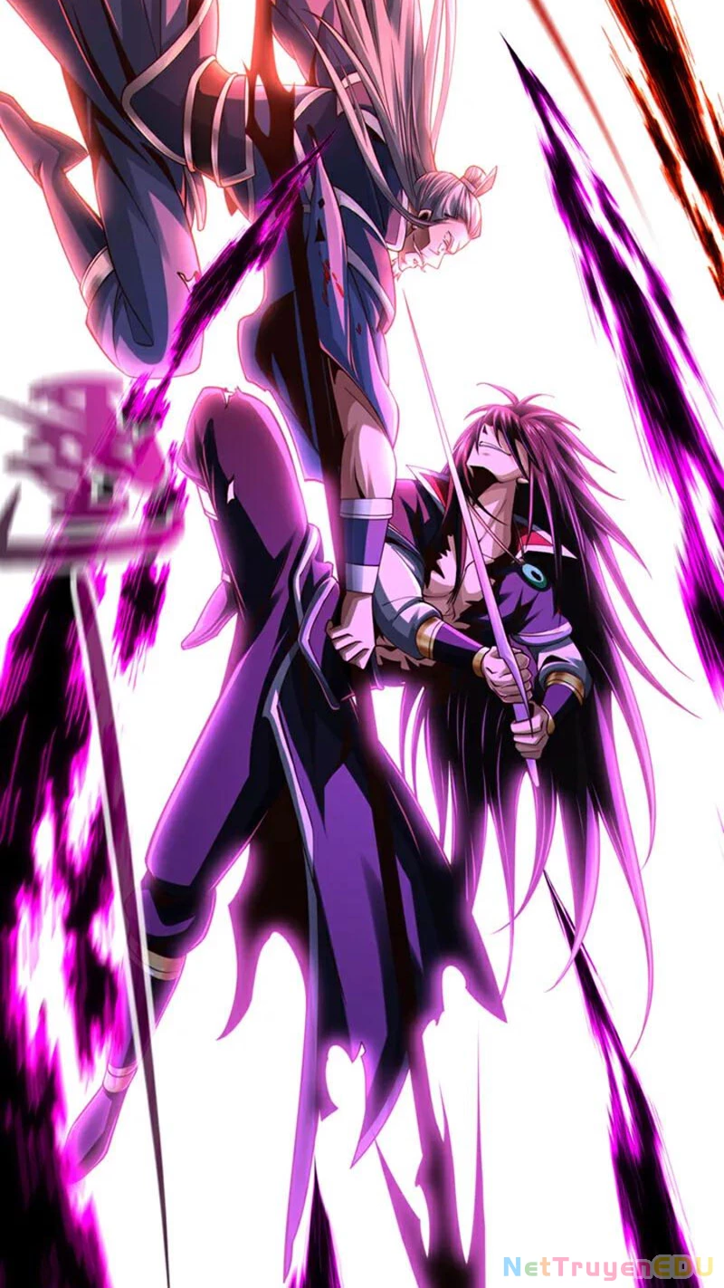 Tuyệt Thế Đan Thần Chapter 151 - Trang 2