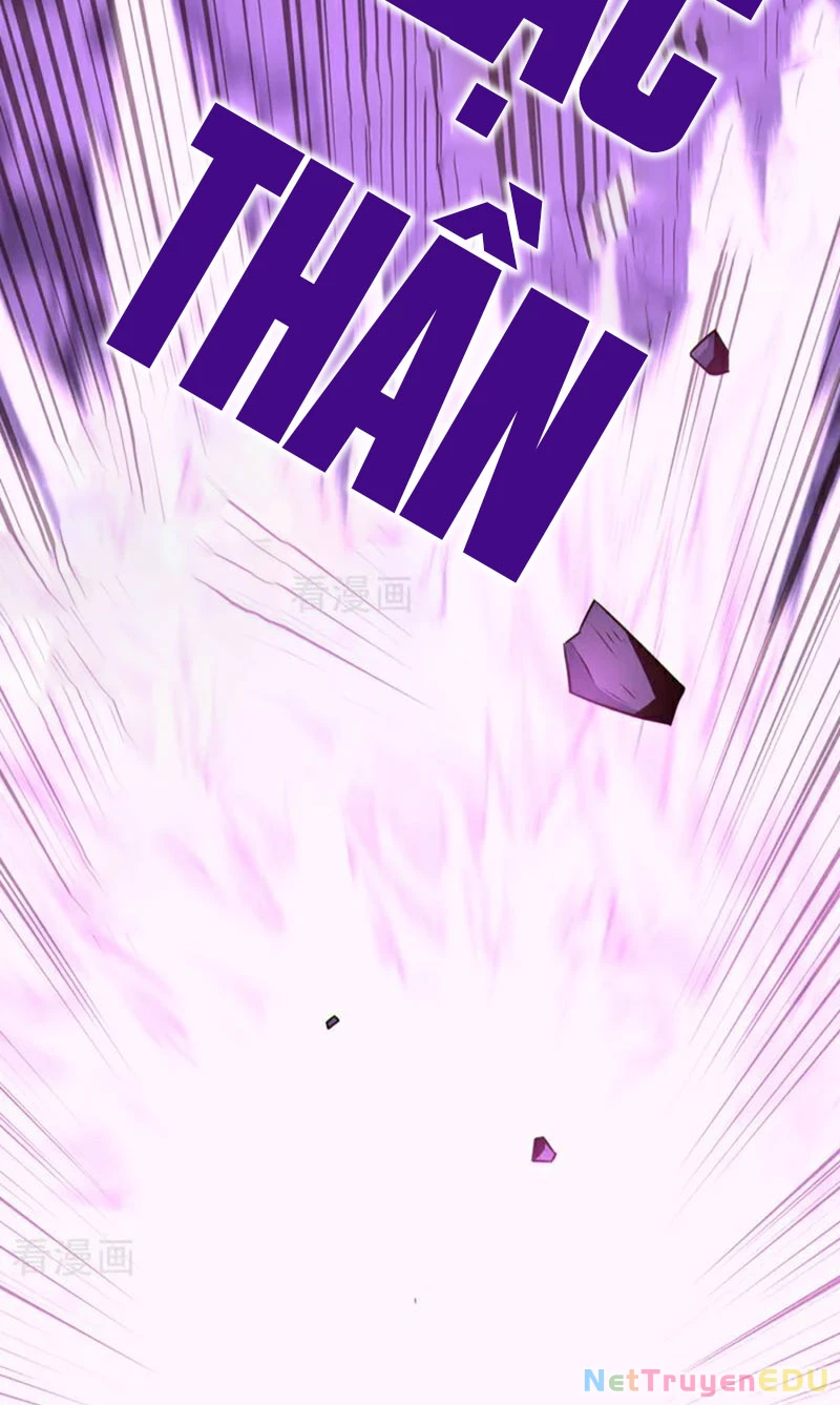 Tuyệt Thế Đan Thần Chapter 151 - Trang 2