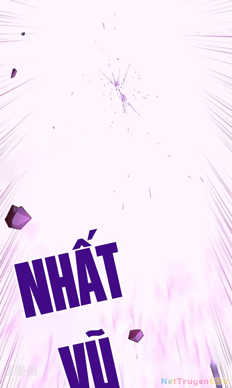 Tuyệt Thế Đan Thần Chapter 151 - Trang 2