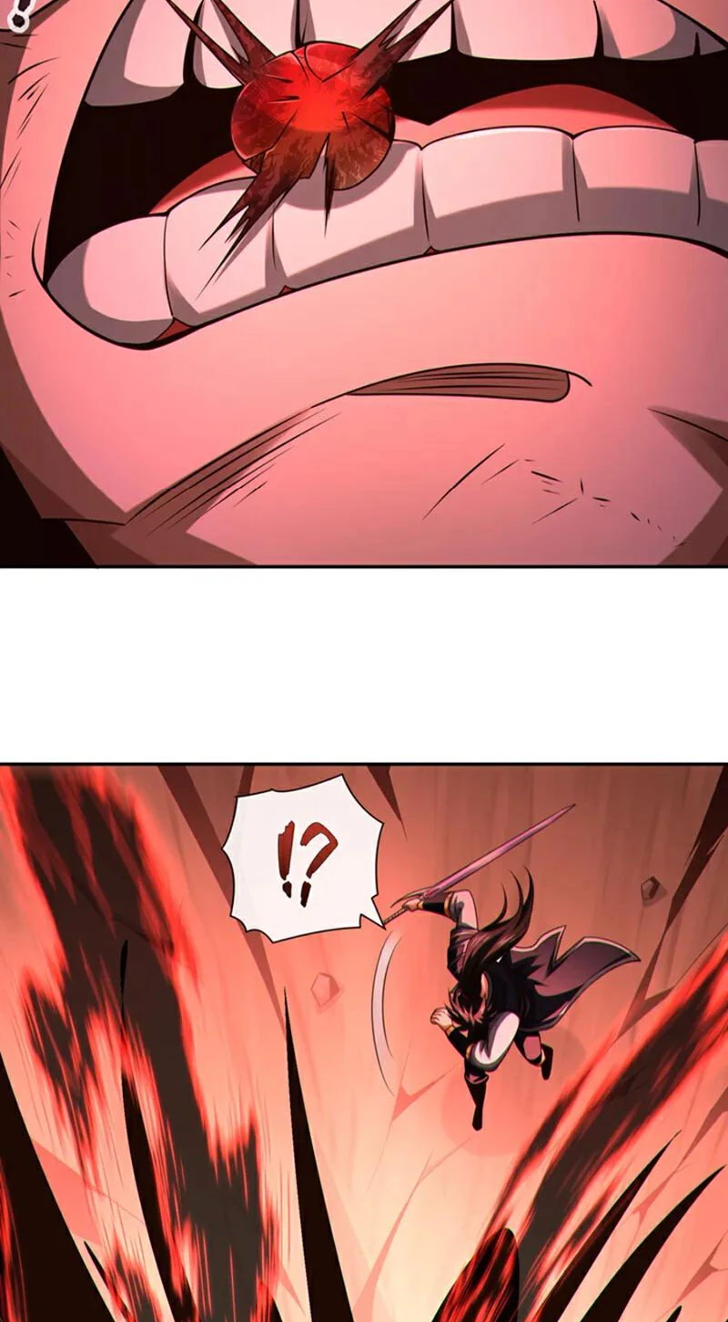 Tuyệt Thế Đan Thần Chapter 151 - Trang 2