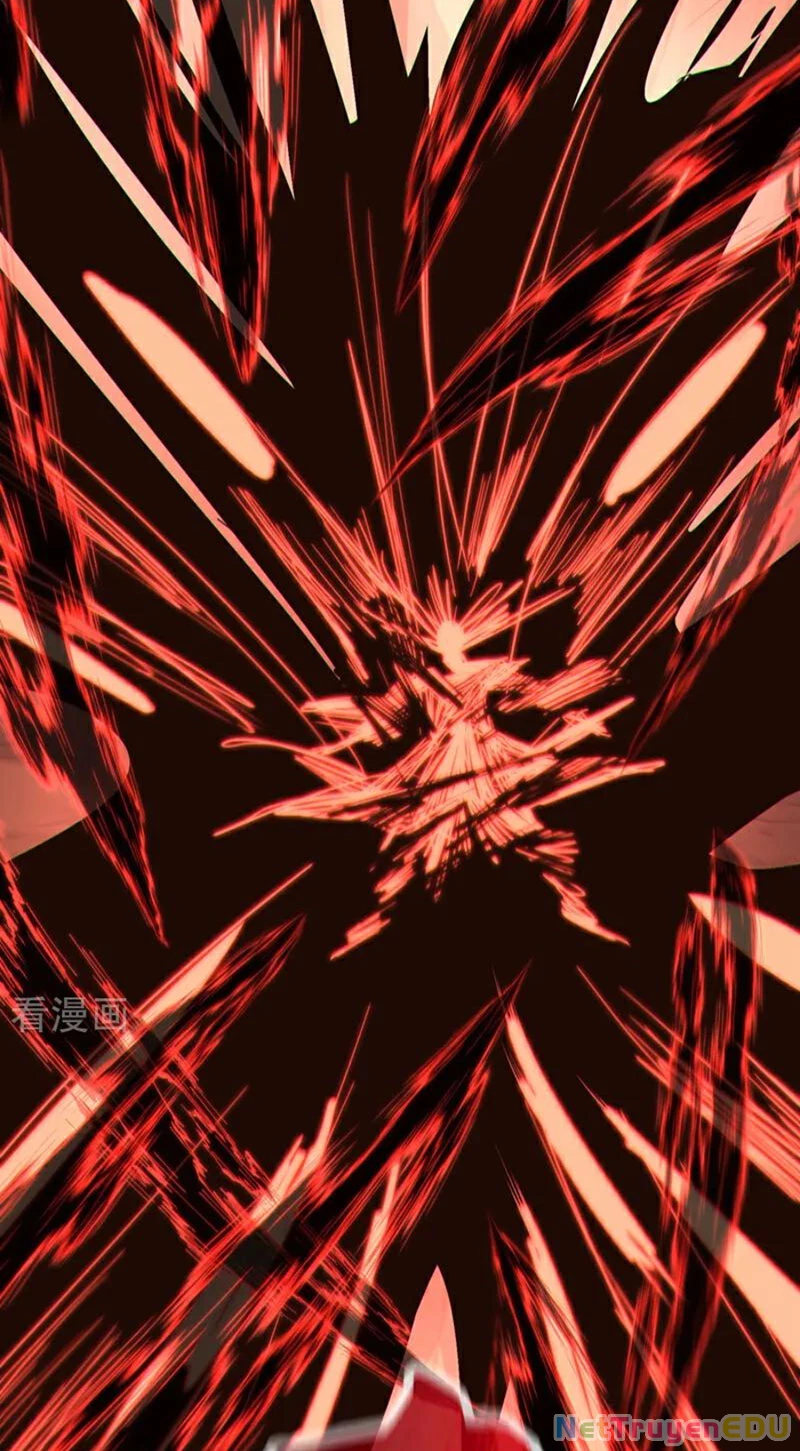 Tuyệt Thế Đan Thần Chapter 151 - Trang 2