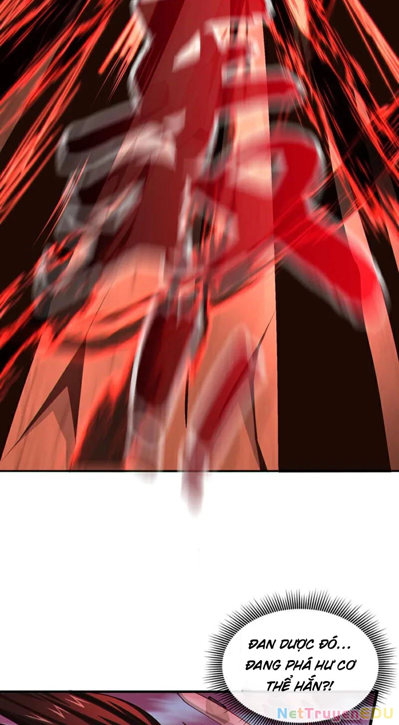 Tuyệt Thế Đan Thần Chapter 151 - Trang 2