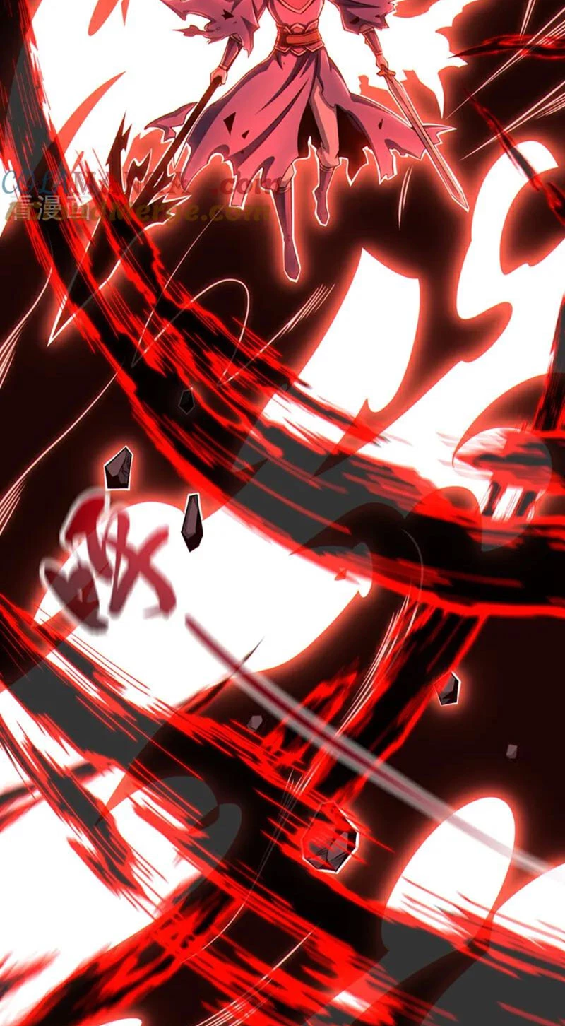 Tuyệt Thế Đan Thần Chapter 151 - Trang 2