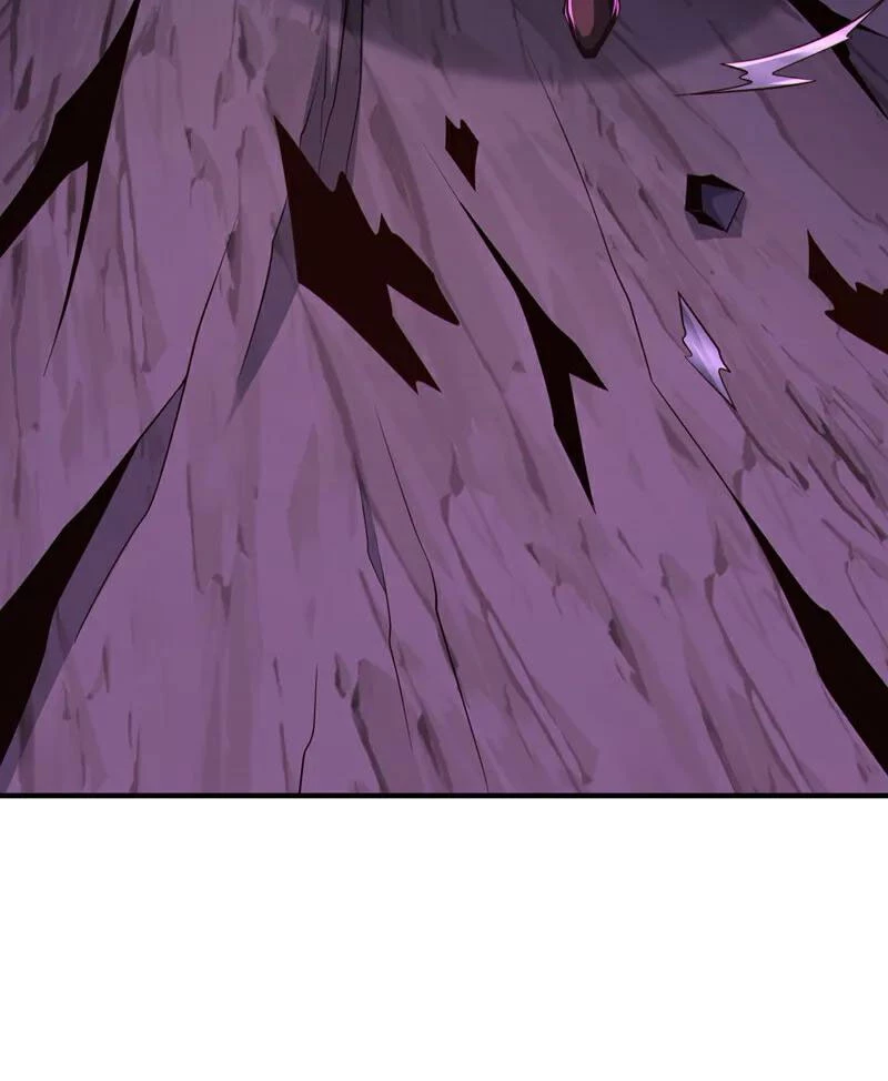 Tuyệt Thế Đan Thần Chapter 152 - Trang 2