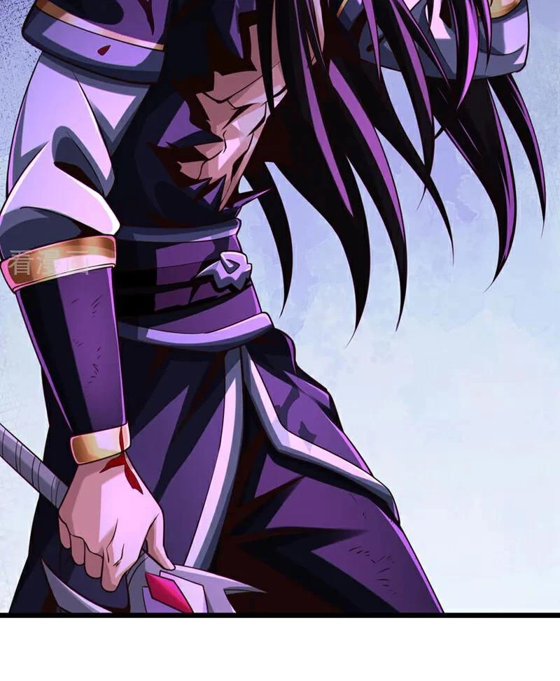 Tuyệt Thế Đan Thần Chapter 152 - Trang 2