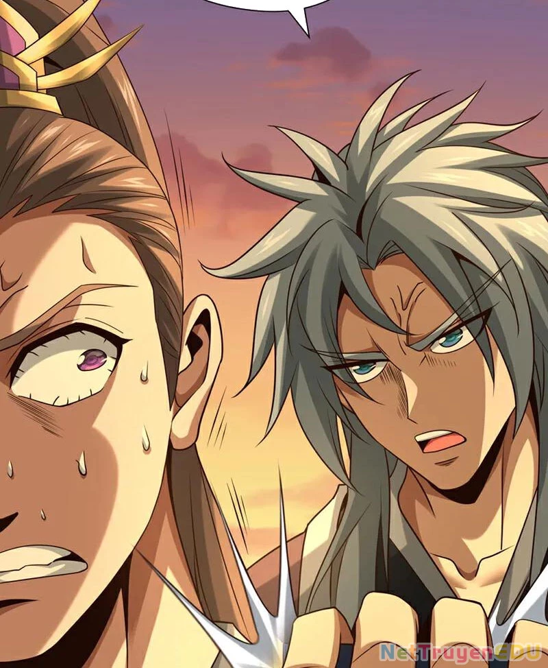 Tuyệt Thế Đan Thần Chapter 152 - Trang 2