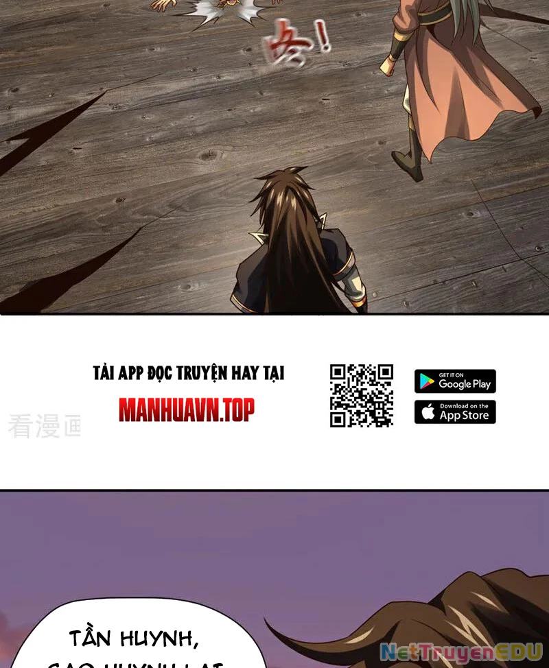 Tuyệt Thế Đan Thần Chapter 152 - Trang 2