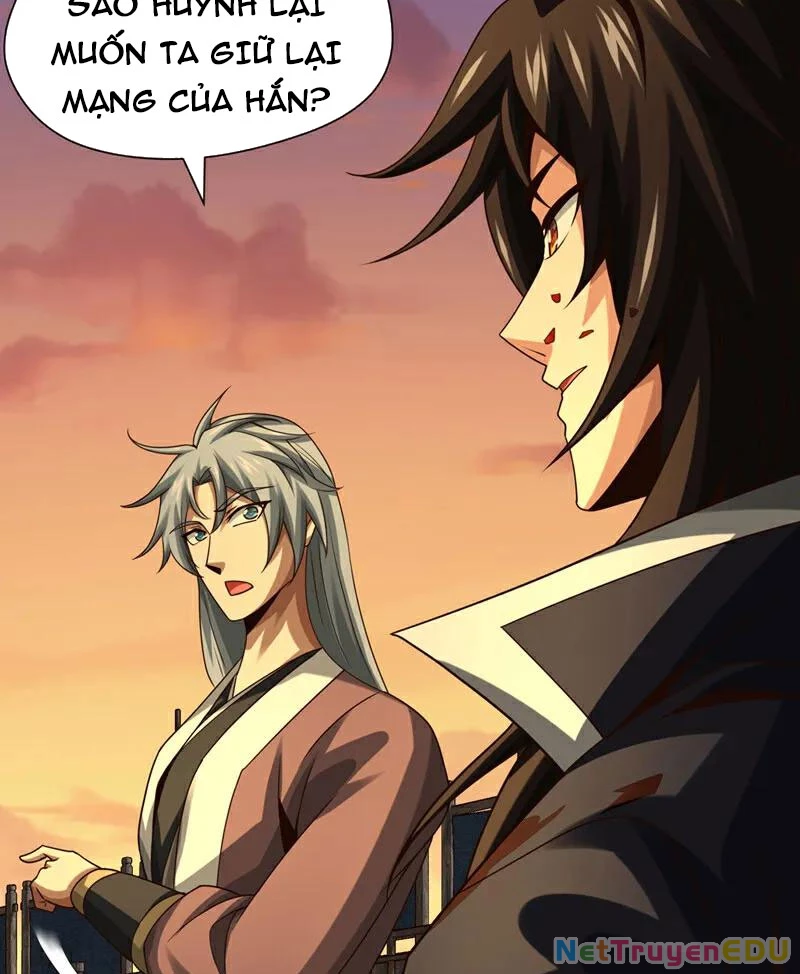 Tuyệt Thế Đan Thần Chapter 152 - Trang 2