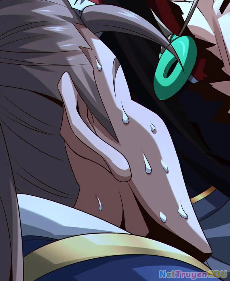 Tuyệt Thế Đan Thần Chapter 152 - Trang 2