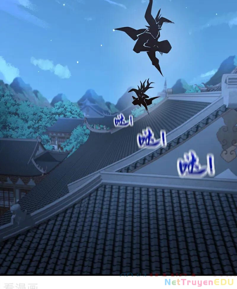 Tuyệt Thế Đan Thần Chapter 152 - Trang 2