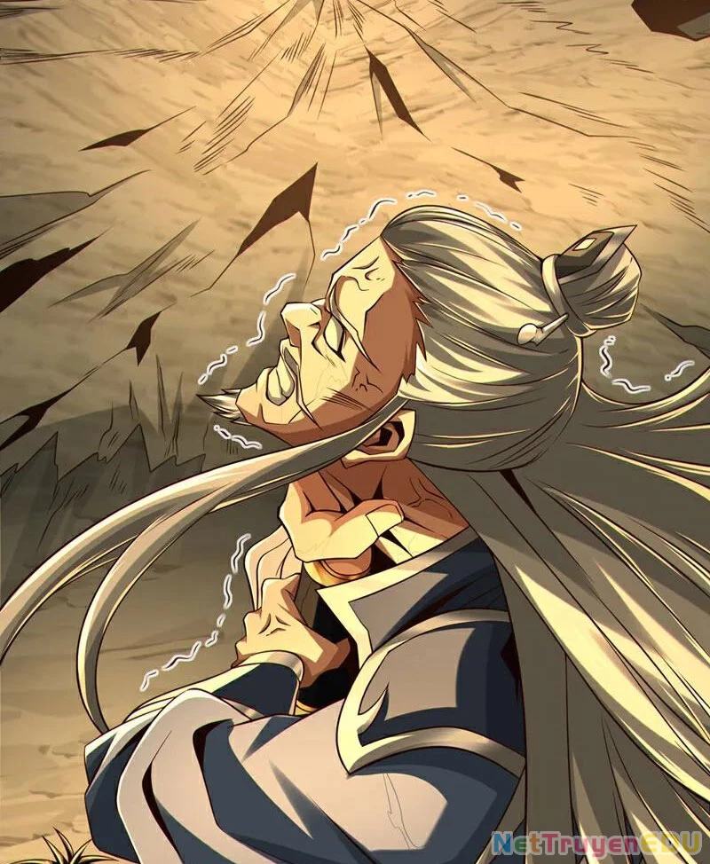 Tuyệt Thế Đan Thần Chapter 152 - Trang 2