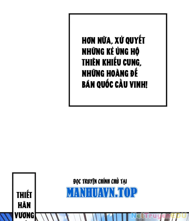 Tuyệt Thế Đan Thần Chapter 152 - Trang 2