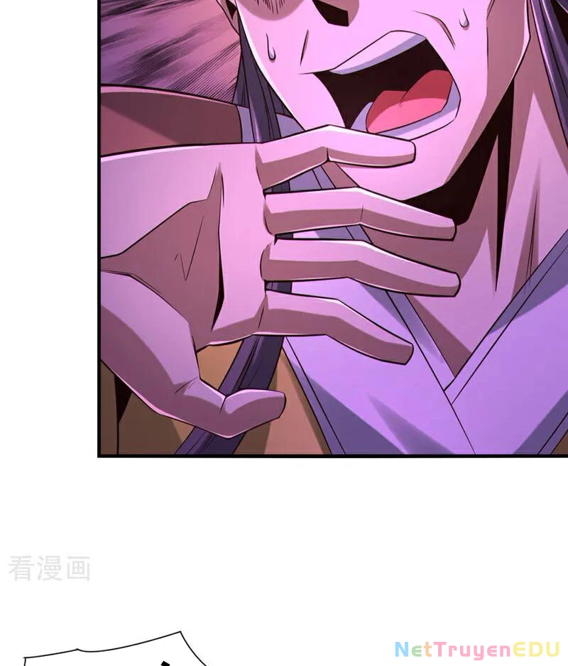 Tuyệt Thế Đan Thần Chapter 152 - Trang 2