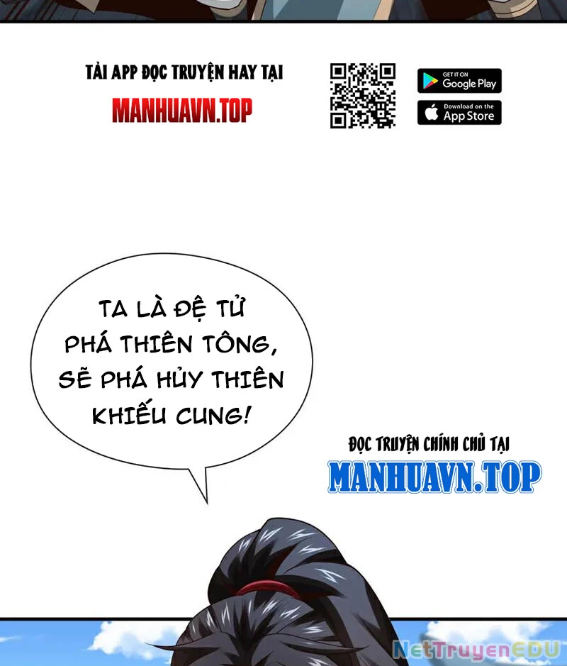 Tuyệt Thế Đan Thần Chapter 152 - Trang 2