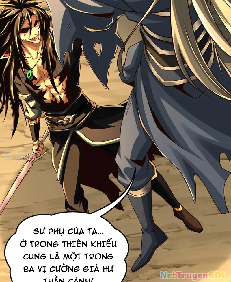 Tuyệt Thế Đan Thần Chapter 152 - Trang 2